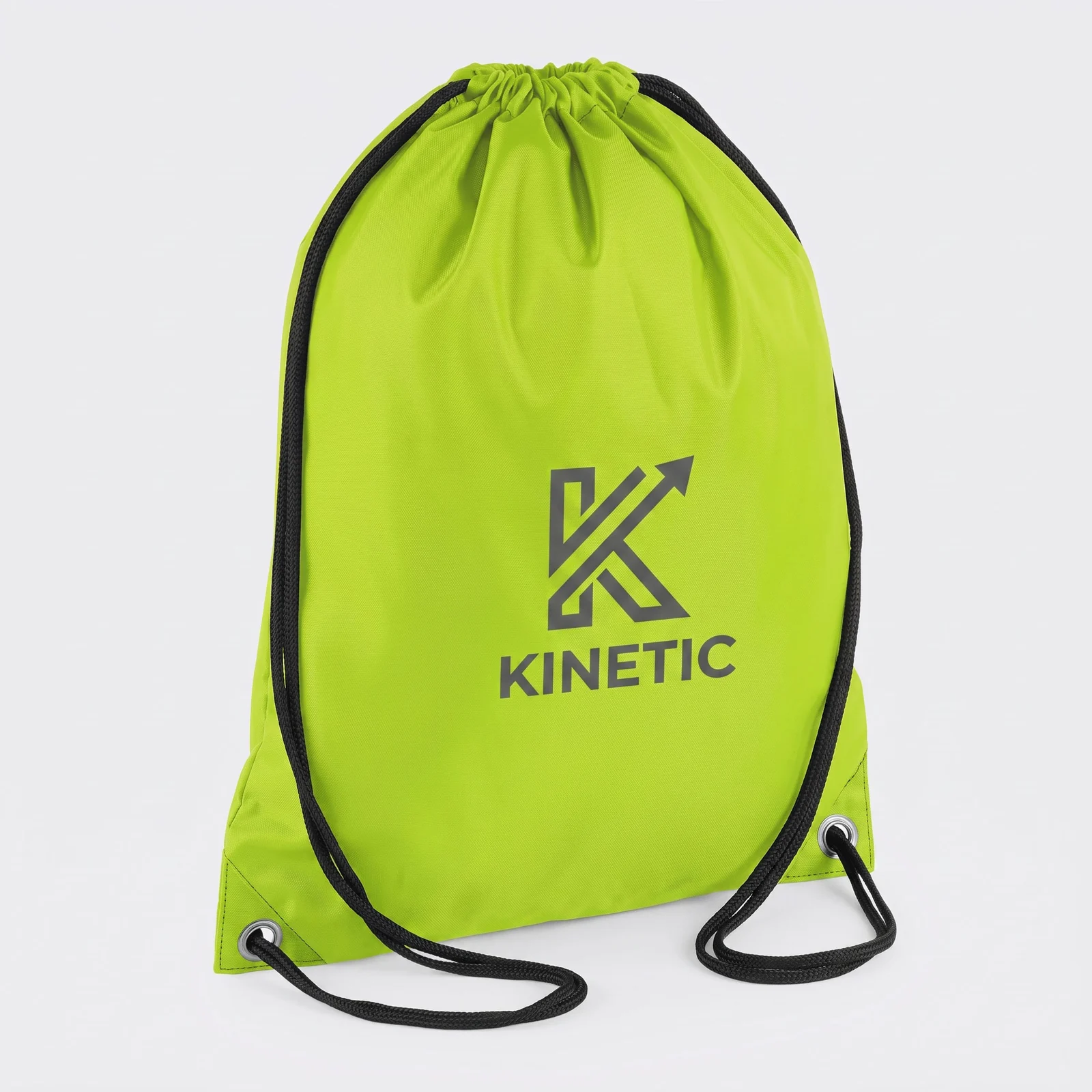 BL-DR-074 main manual final image custom drawstring bag for promotional projects