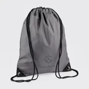 Koordtas sport BL-DR-080