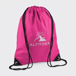Koordtas sport BL-DR-080