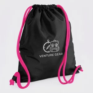 Koordtas sport BL-DR-104