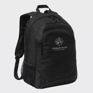 custom drawstring bag for promotional projects