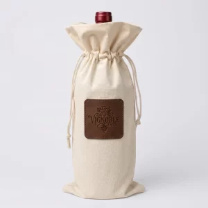 Bolsa com cordão BL-DR-195
