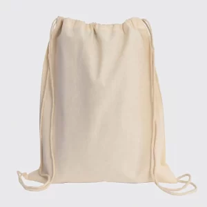Bolsa com cordão BL-DR-217