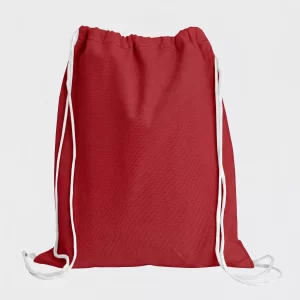 Bolsa com cordão BL-DR-217