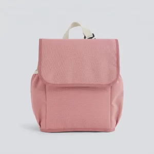custom bag for OEM ODM inquiry