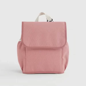 custom bag for OEM ODM inquiry