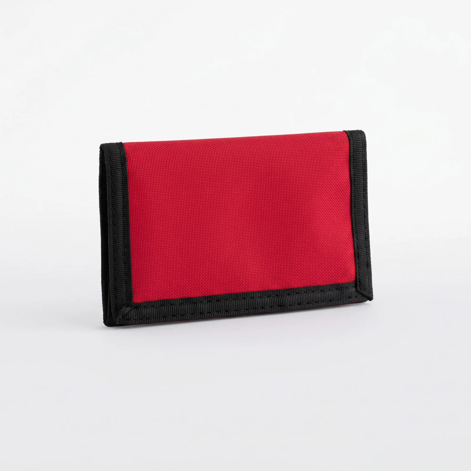 BL-OT-045 hover manual final image custom bag for OEM ODM inquiry