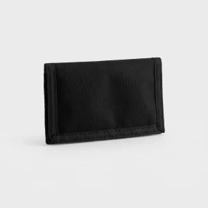 custom bag for OEM ODM inquiry