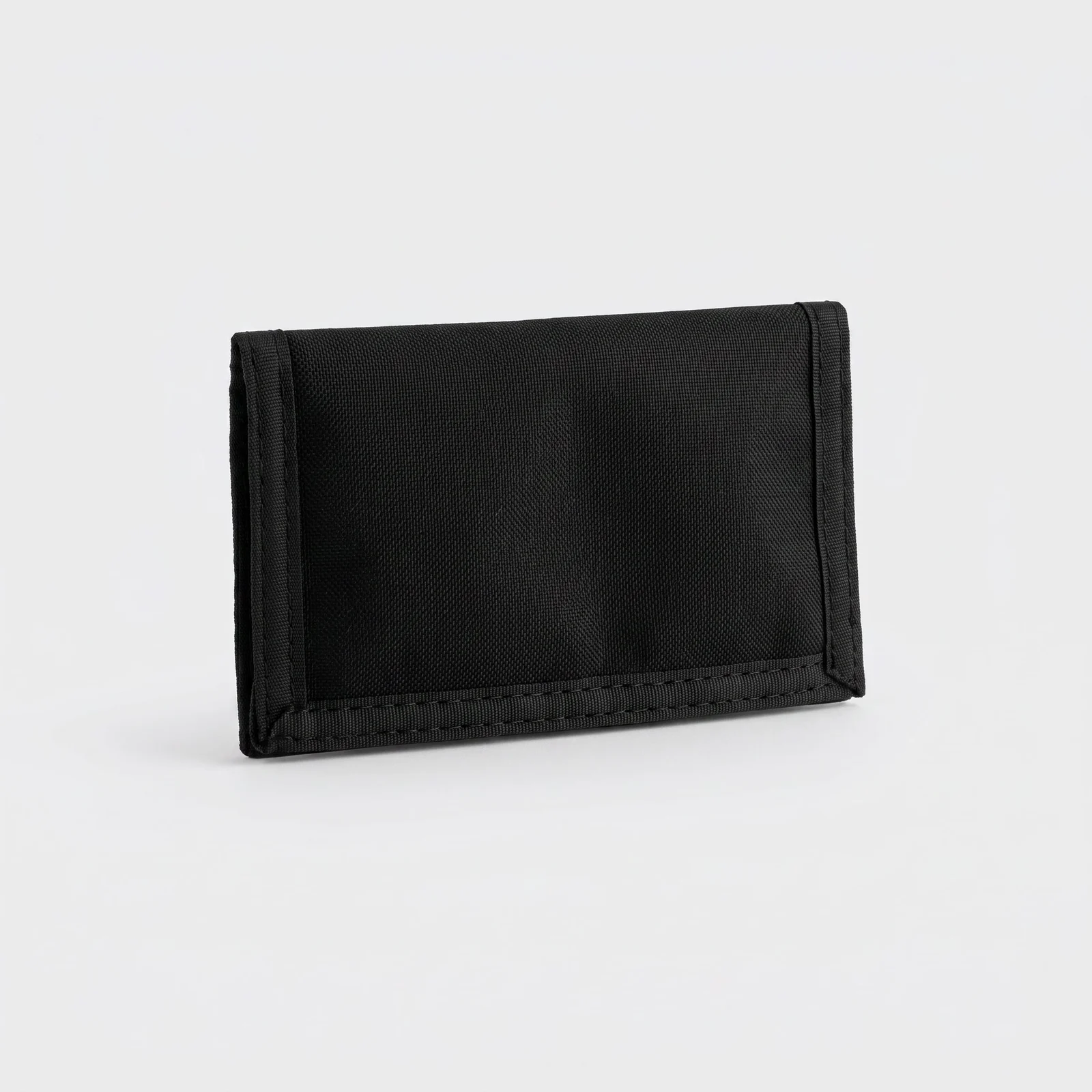 BL-OT-045 main manual final image custom bag for OEM ODM inquiry