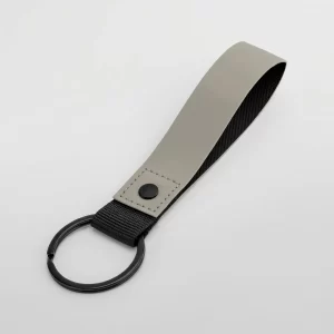 custom bag for OEM ODM inquiry