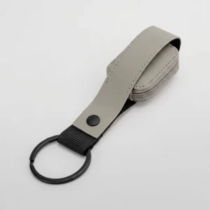 custom bag for OEM ODM inquiry