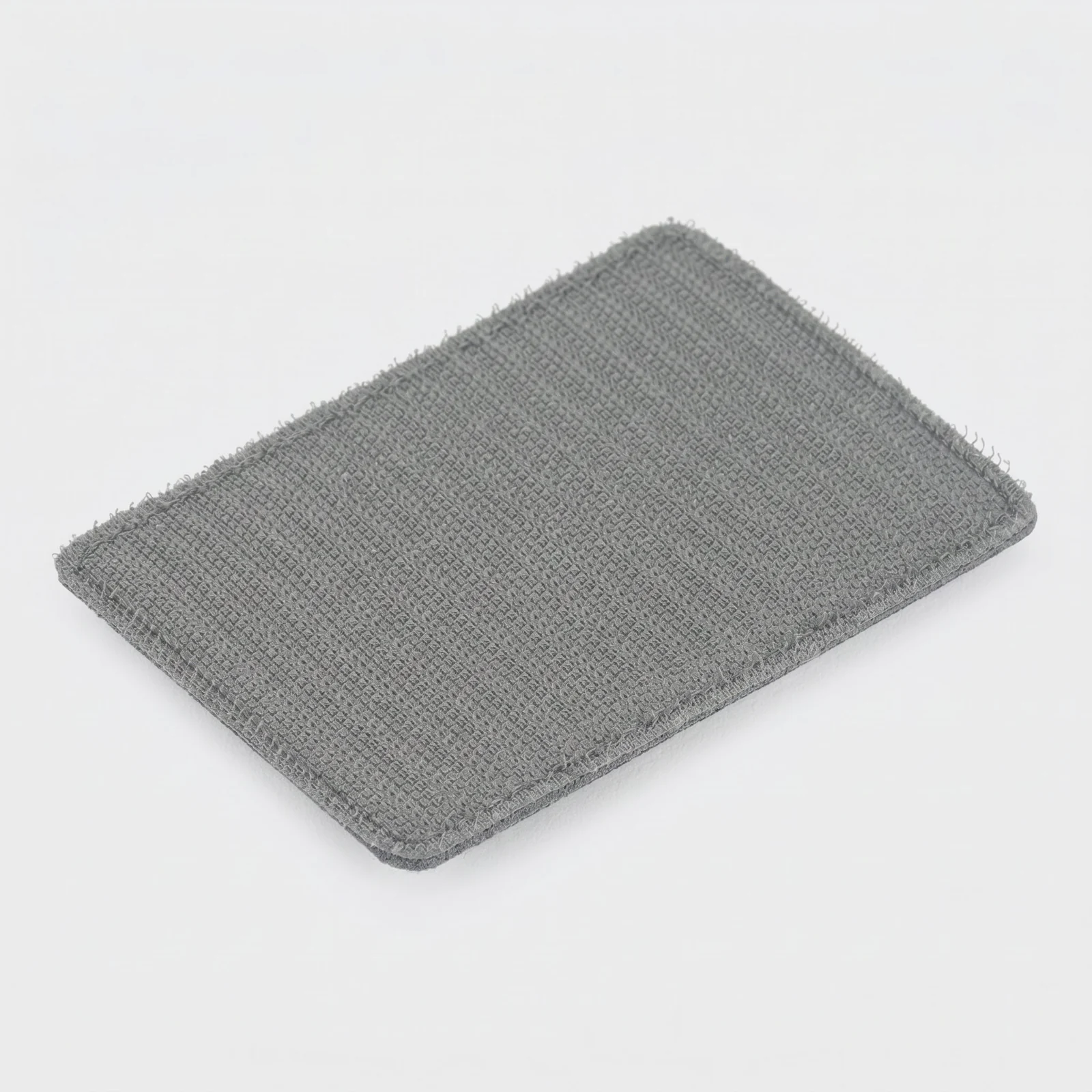 BL-OT-061 hover manual final image custom bag for OEM ODM inquiry