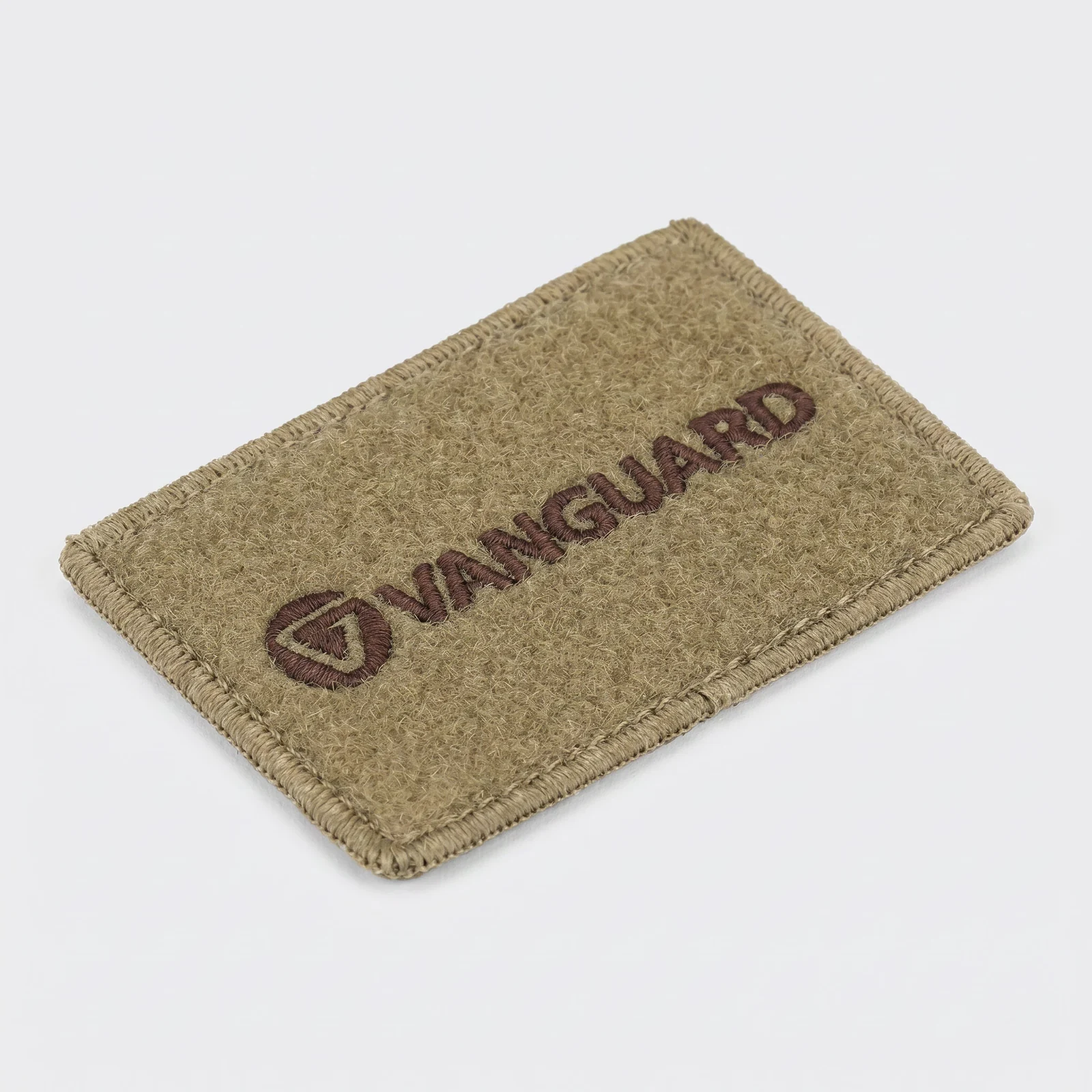 BL-OT-061 main manual final image custom bag for OEM ODM inquiry