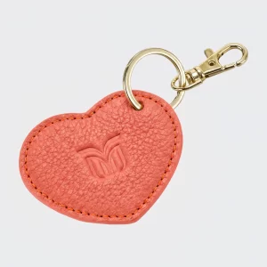 Bolsa personalizada BL-OT-075