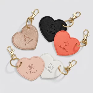 Bolsa personalizada BL-OT-075