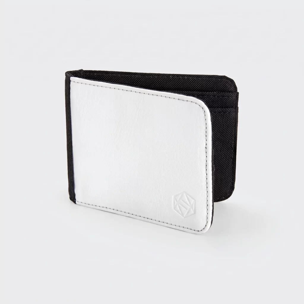 custom bag product reference view 2