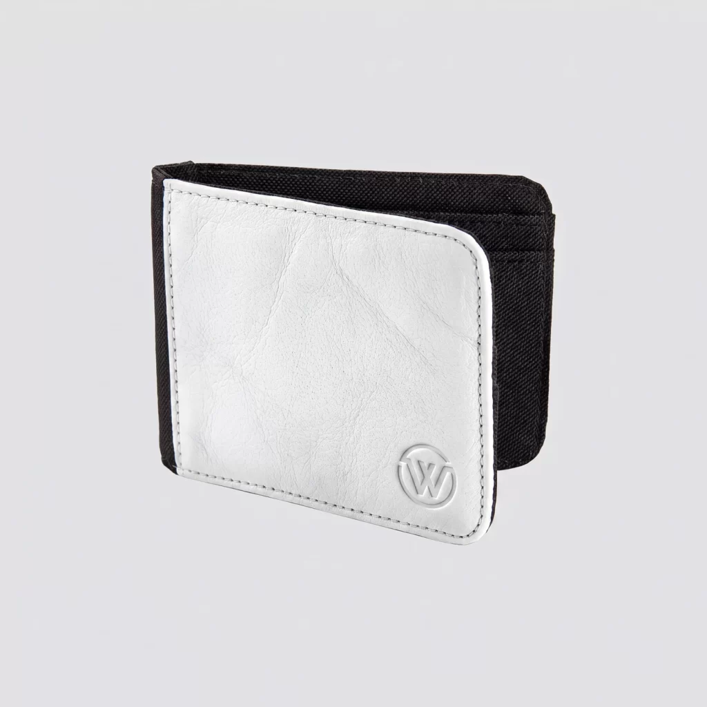 custom bag product reference view 1
