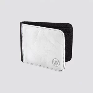 Bolsa personalizada BL-OT-081