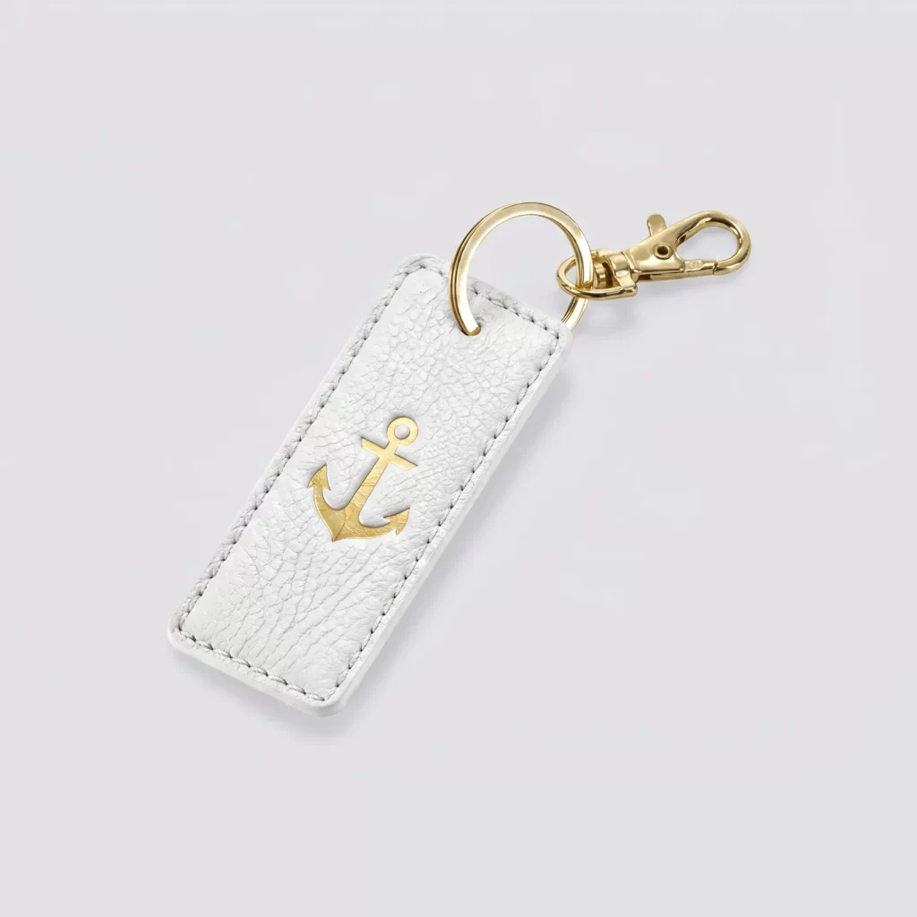 custom bag product reference view 2