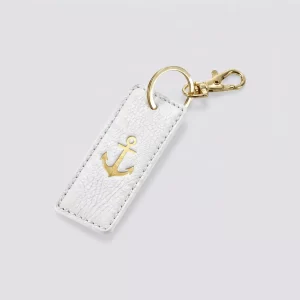 Bolsa personalizada BL-OT-089