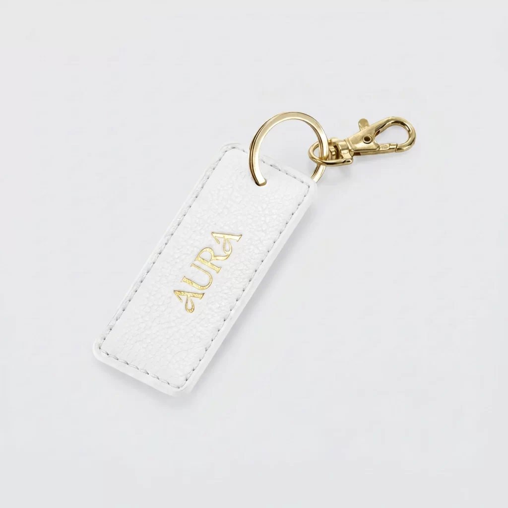 custom bag product reference view 1