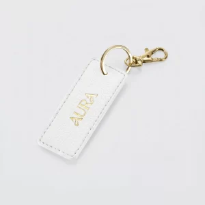 Bolsa personalizada BL-OT-089