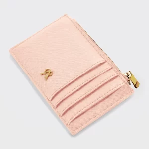 custom bag for OEM ODM inquiry