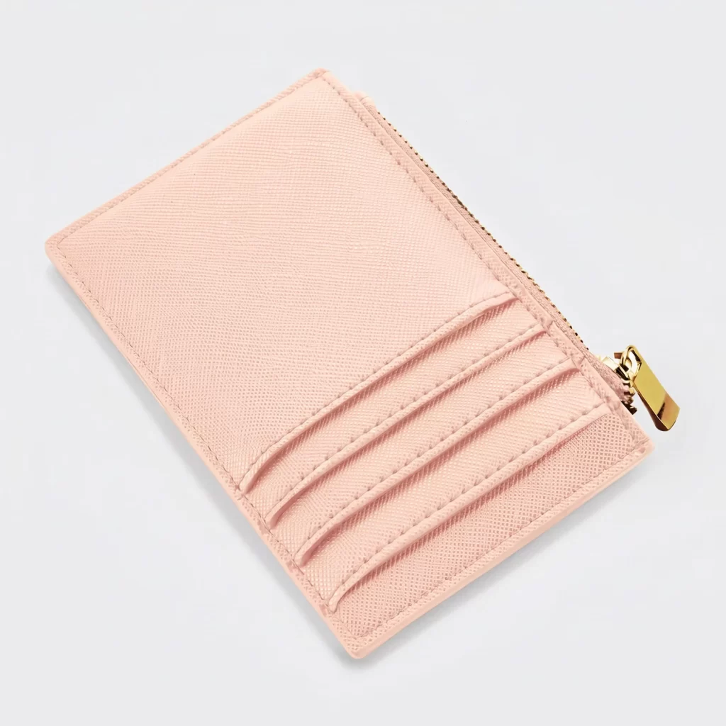 custom bag product reference view 1