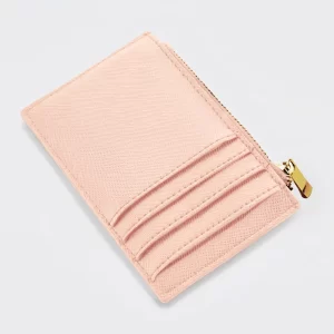 custom bag for OEM ODM inquiry