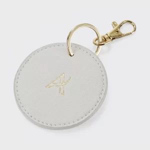 custom bag for OEM ODM inquiry