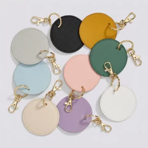custom bag for OEM ODM inquiry