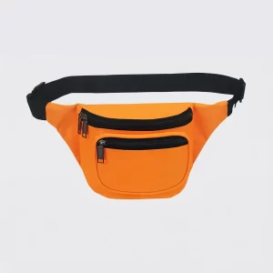Gepersonaliseerde tas BL-OT-180