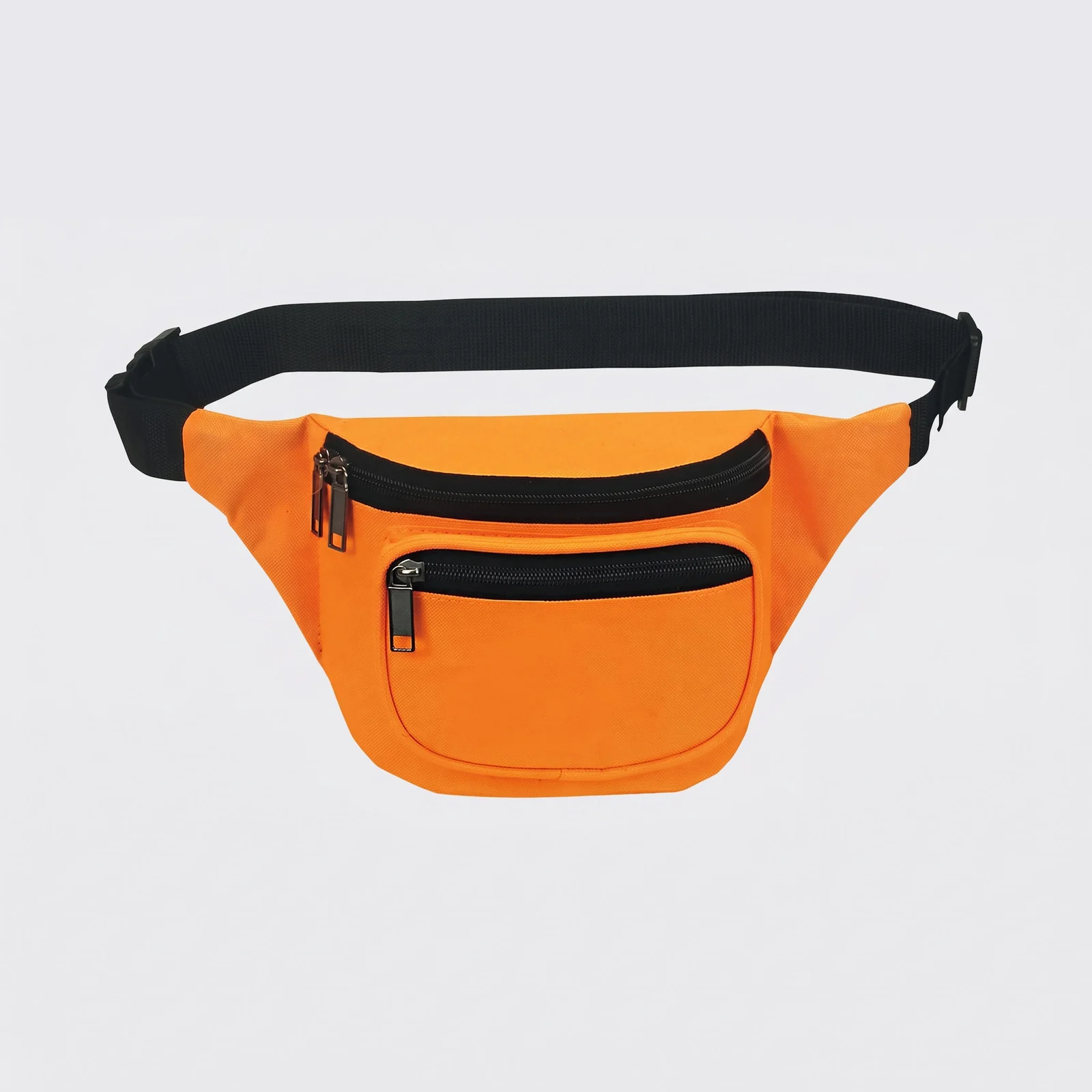 BL-OT-180 hover manual final image custom bag for OEM ODM inquiry