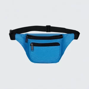 Gepersonaliseerde tas BL-OT-180