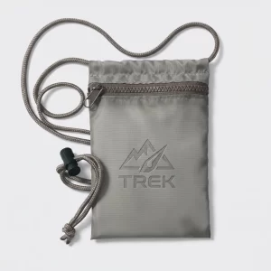 Gepersonaliseerde tas compact BL-OT-182