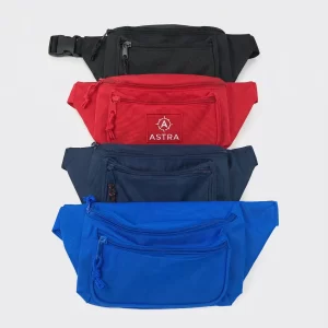 Bolsa personalizada BL-OT-190