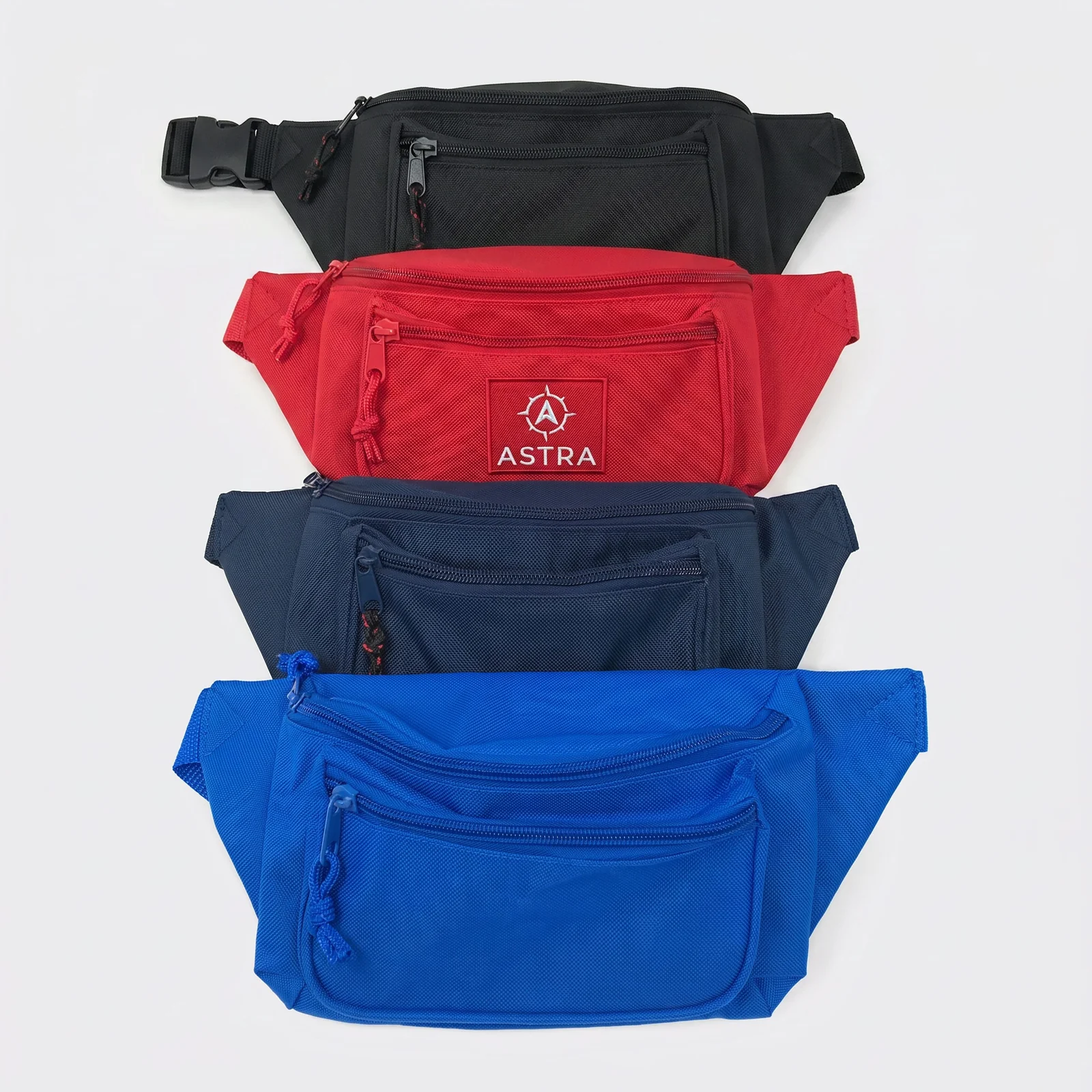 BL-OT-190 hover manual final image custom bag for OEM ODM inquiry