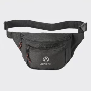 Bolsa personalizada BL-OT-190