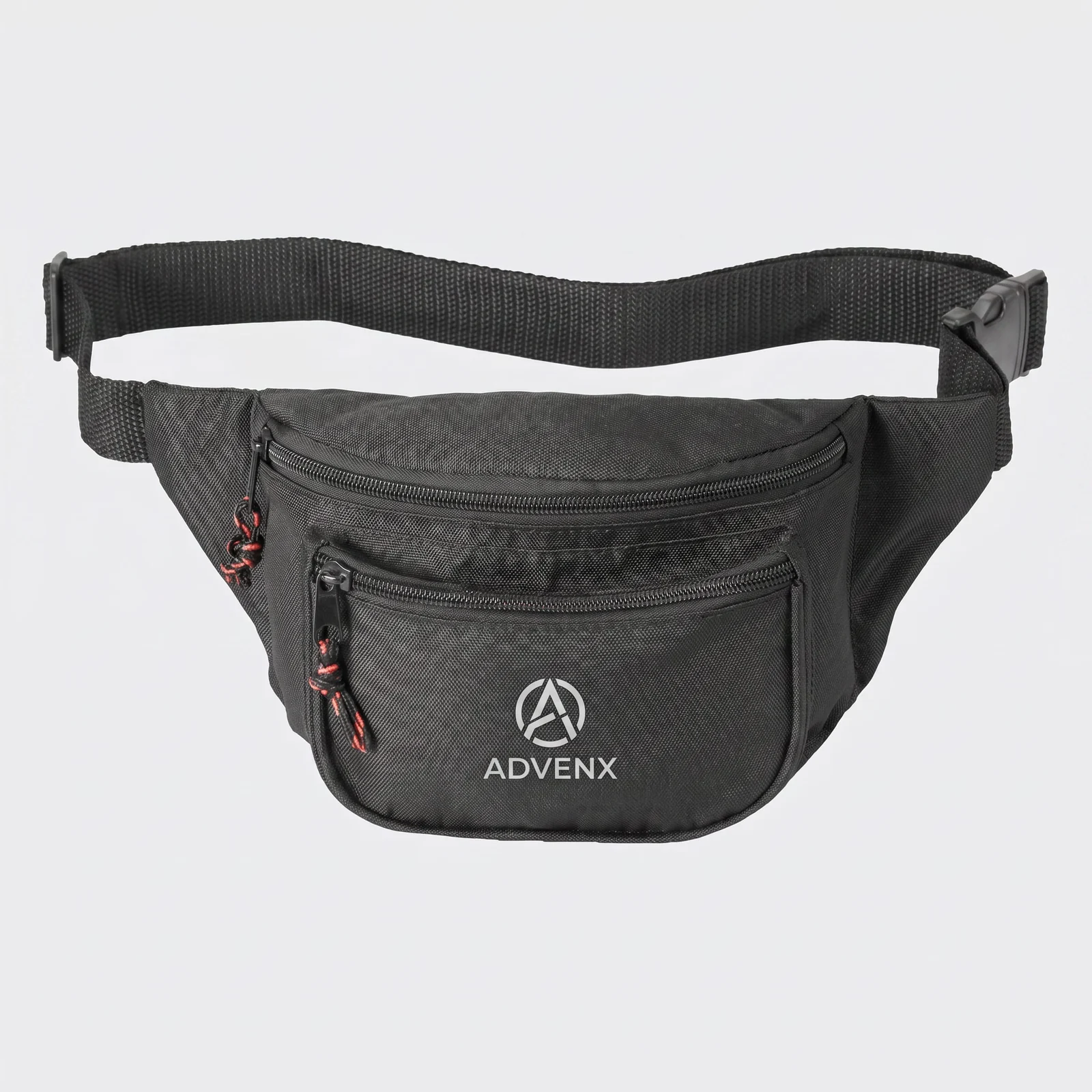 BL-OT-190 main manual final image custom bag for OEM ODM inquiry