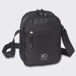 Gepersonaliseerde tas BL-OT-191