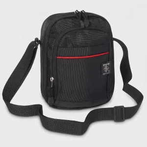 Gepersonaliseerde tas BL-OT-191