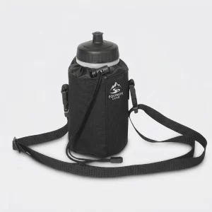 Bolsa personalizada BL-OT-214