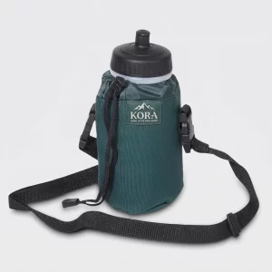 Bolsa personalizada BL-OT-214