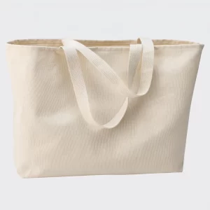 Bolsa esportiva BL-SP-173