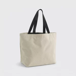 custom tote bag for B2B inquiry