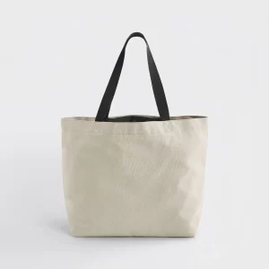 custom tote bag for B2B inquiry