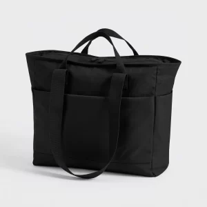 Bolsa grande BL-TB-049