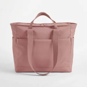 Bolsa grande BL-TB-049