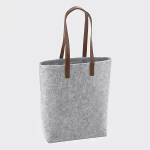 custom tote bag for B2B inquiry
