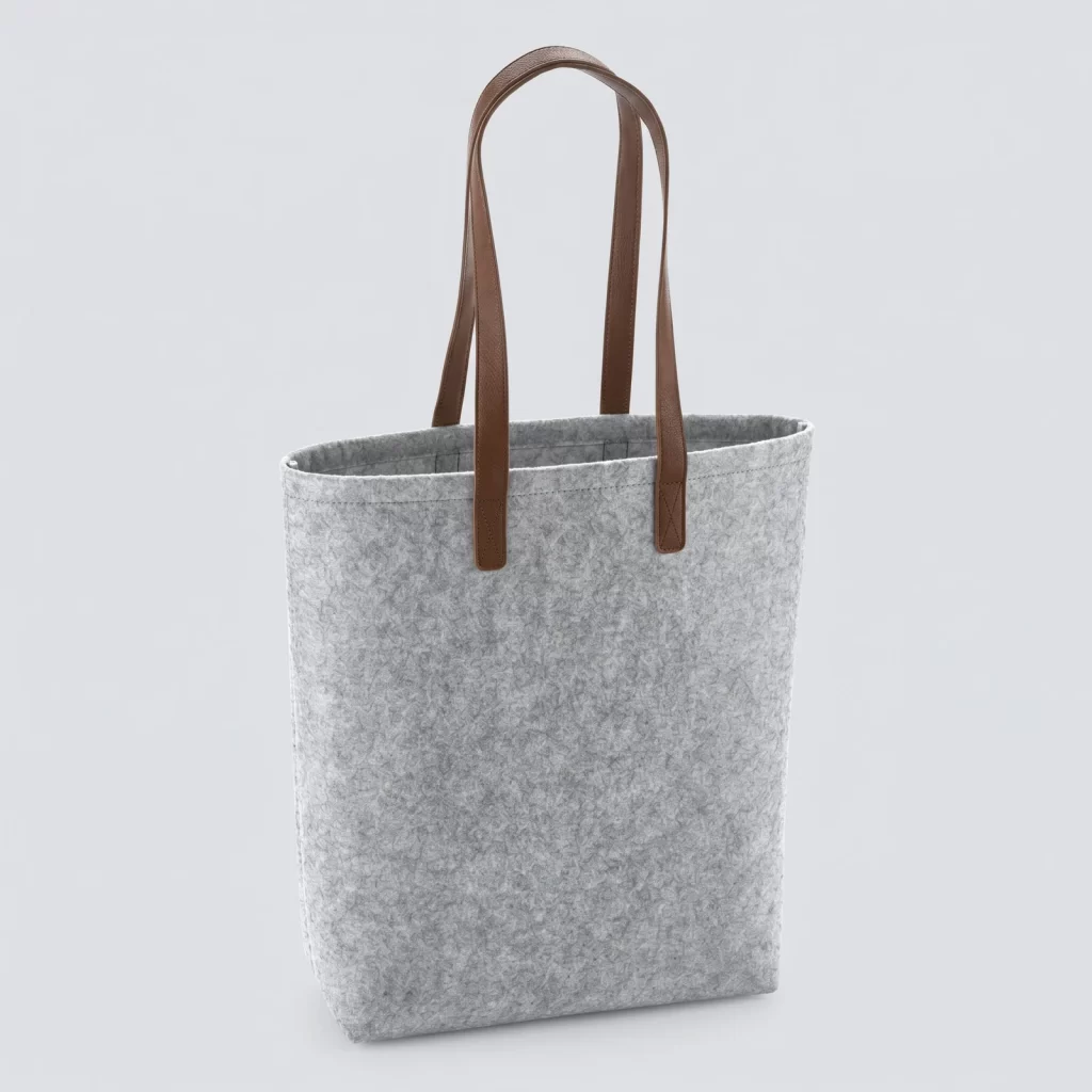 custom tote bag product reference view 1